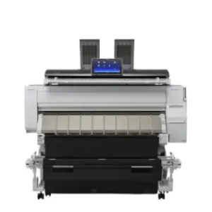 Инженерная система Ricoh IM CW2201SP 