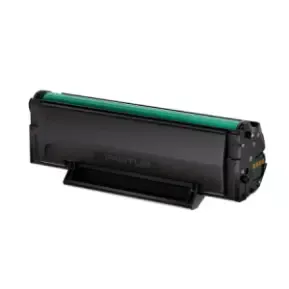 Тонер-картридж Pantum TL-C2310H (black) 