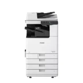 МФУ Canon imageRUNNER 2925i 