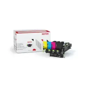 Фотобарабан Xerox C620/C625 (color), 150000 стр. 