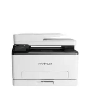 МФУ Pantum CM1100ADW 