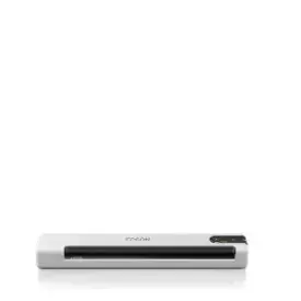 Мобильный сканер Epson WorkForce DS-70 