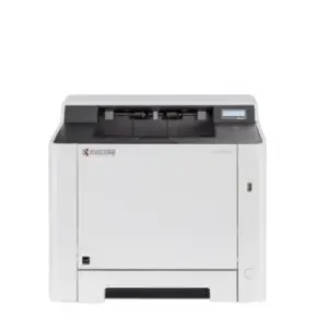 Принтер Kyocera ECOSYS P5026cdw 