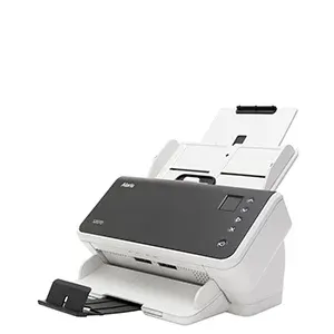 Сканер Kodak Alaris S2040 