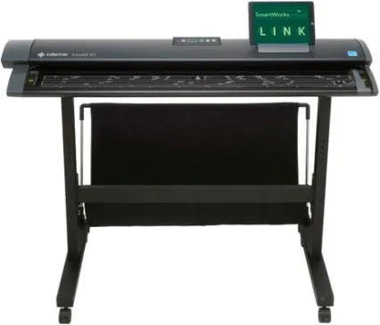 Сканер широкоформатный Colortrac SmartLF SCi 36c 