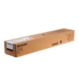 Тонер-картридж Sharp BP-GT700 (black), 40000 стр. 