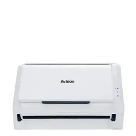 Сканер Avision AD340GWN