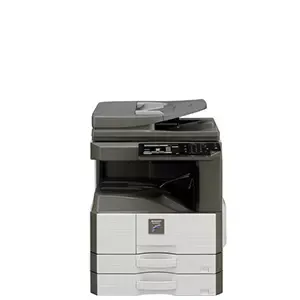 МФУ Sharp Nova-E MX-M316N 