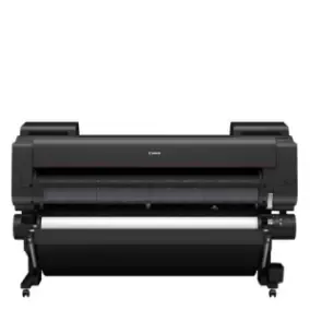 Широкоформатный принтер Canon imagePROGRAF PRO-6600 