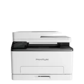 МФУ Pantum CM1100ADN 