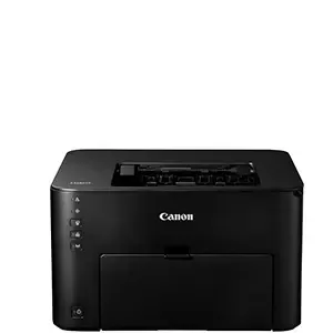 Принтер Canon i-SENSYS LBP151dw 