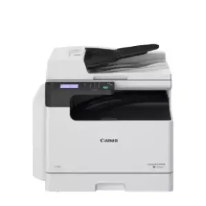 МФУ Canon imageRUNNER 2224iF 