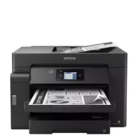 МФУ Epson M15140 