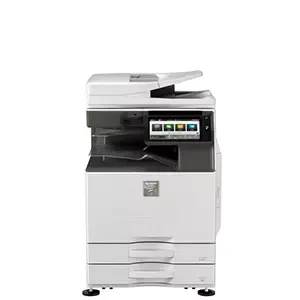 МФУ Sharp B-Griffin 2 MX-M6051EU 