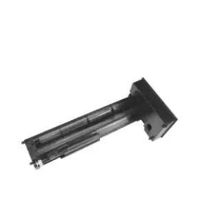 Тонер-картридж Pantum TL-3200 (black) 