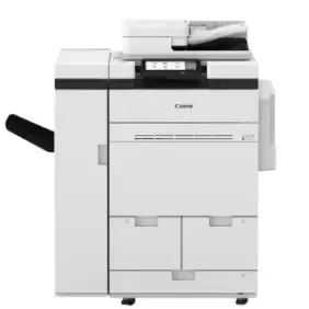 МФУ Canon imageFORCE 8195 