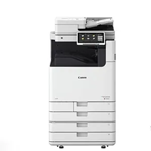 МФУ Canon imageRUNNER ADVANCE DX C5850i 