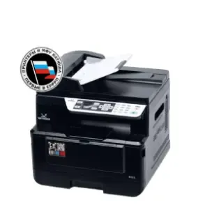 МФУ Катюша M133 (1 GB) РЕЕСТР МПТ 