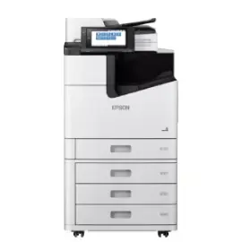 МФУ Epson WorkForce Enterprise WF-M21000 D4TW 