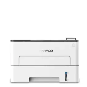 Принтер Pantum P3308DN/RU 