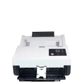 Сканер Avision AD345G 