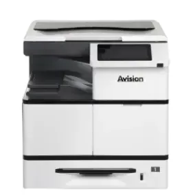 МФУ Avision AM5630i 