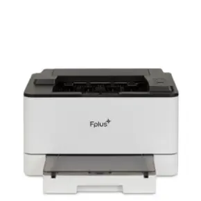 Принтер Fplus PB303DNW 