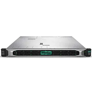 Сервер HPE ProLiant DL360 Gen10 
