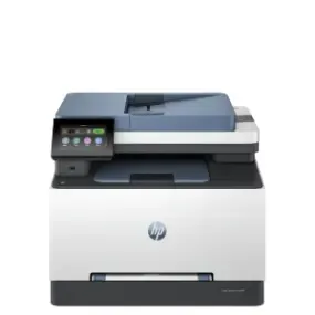 МФУ HP Color LaserJet Pro 3303sdw 