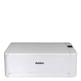 Сканер Avision AD6090 