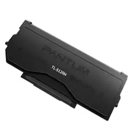 Картридж Pantum TL-5120H 