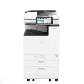 МФУ Ricoh IM 5000A  