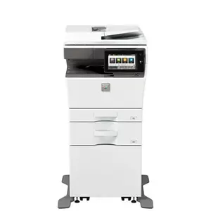 МФУ Sharp NEO 2 IT MX-C303WEU 