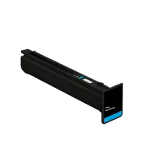 Тонер-картридж Катюша TKC635XL (cyan) 