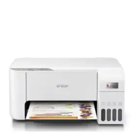 МФУ Epson EcoTank L3216 