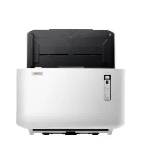 Сканер Plustek SmartOffice SN8016U 