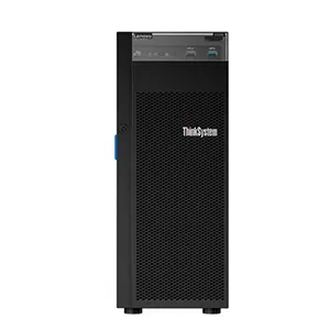 Платформа сервера Lenovo ThinkSystem ST250 