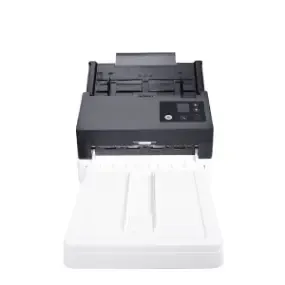 Сканер Avision AD370FWN 