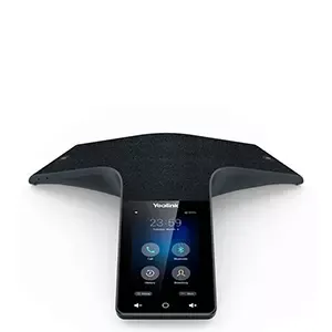 Телефон Yealink CP925 