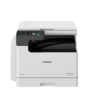 МФУ Canon imageRUNNER 2425 