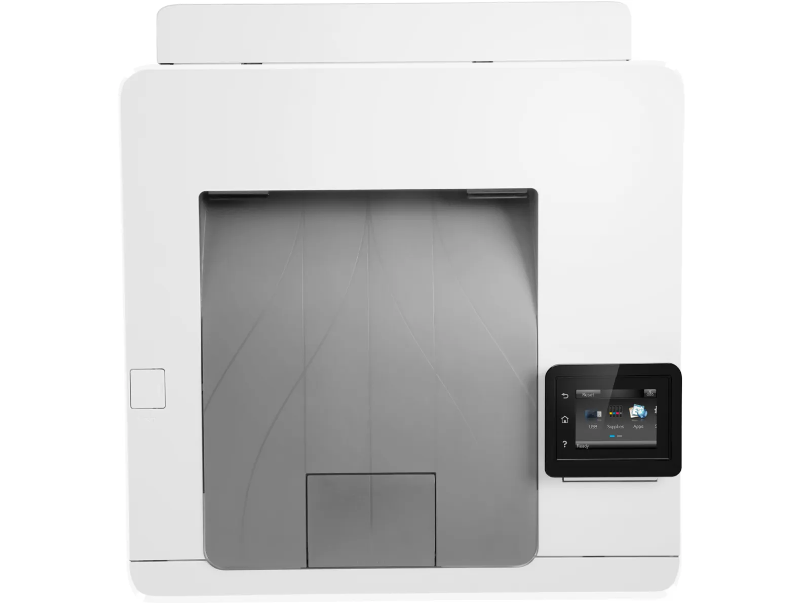 Принтер HP Color LaserJet Pro M255dw 