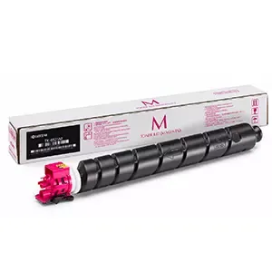 Тонер-картридж Kyocera TK-8525M (magenta) 