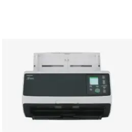 Сканер Ricoh fi-8190 