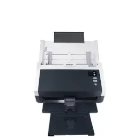 Сканер Avision AD240U