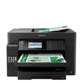 МФУ Epson L15150 