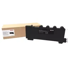 Контейнер для сбора отработанного тонера Xerox C230/C235 