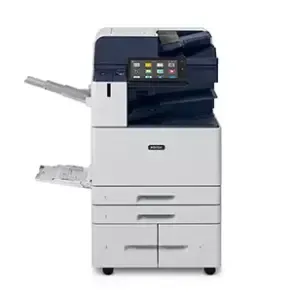 МФУ Xerox AltaLink B8145 