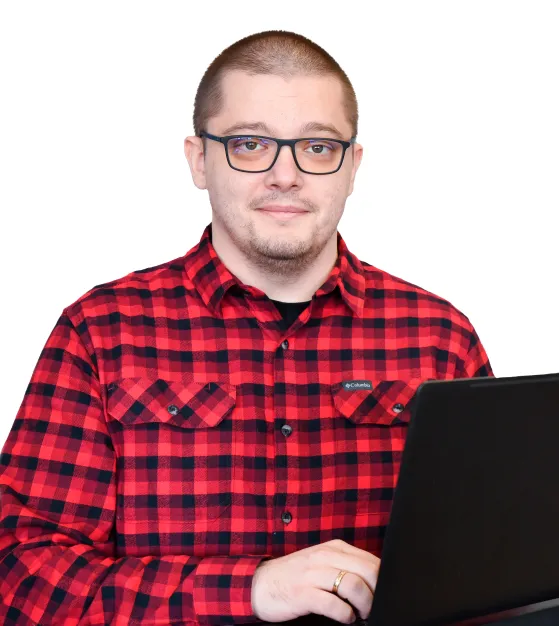 Оганян Артем