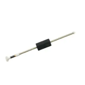 Прижимной ролик Avision ADF Roller для AV5400 