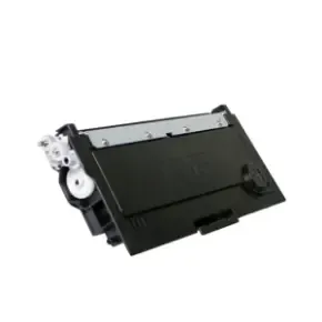 Тонер-картридж Avision TN-1072 для AP33/AM33 